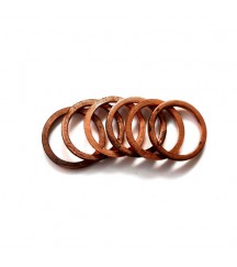 Gasket 18836